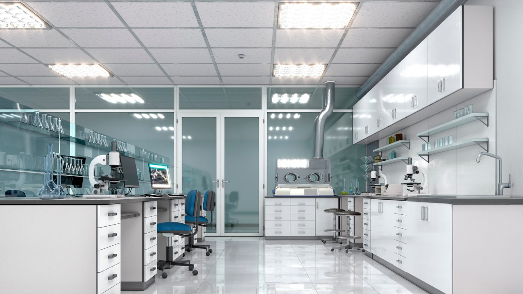 Star Dental Labaratuvar Sistemleri