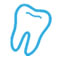 Star Dental