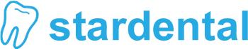 Star Dental Servis Logo