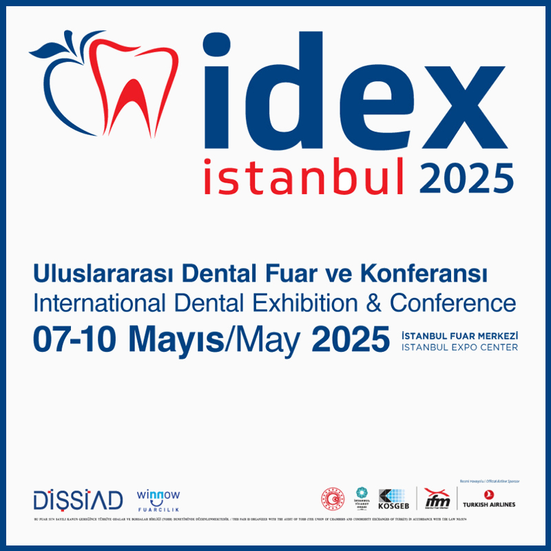 Star Dental Haber