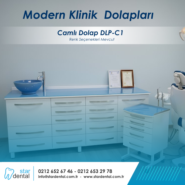 Star Dental Haber