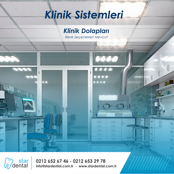 Star Dental Haber
