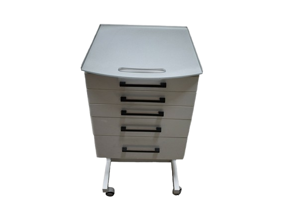 Mobil Dolaplar MBL-DLP 01