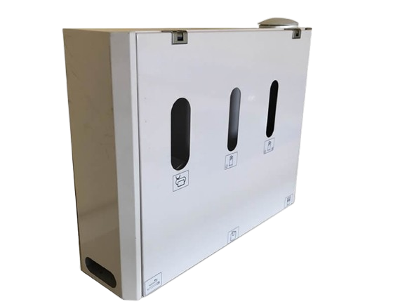 Hijyen Box HJ-01